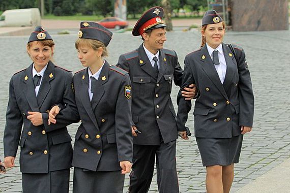 прописка в Эртили